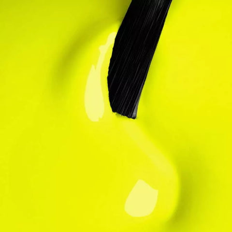 Neonail Esmalte Semipermanente- Rise and Shine 7,2ml