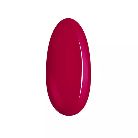 Neonail Esmalte Semipermanente- Seductive Red  7,2ml