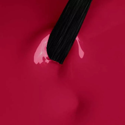 Neonail Esmalte Semipermanente- Seductive Red  7,2ml