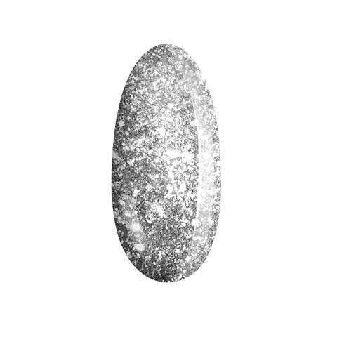Neonail Esmalte Semipermanente- Shining Diamonds  7,2ml