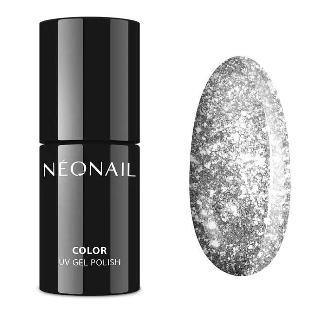 Neonail Esmalte Semipermanente- Shining Diamonds  7,2ml