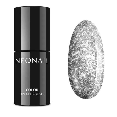 Neonail Esmalte Semipermanente- Shining Diamonds  7,2ml