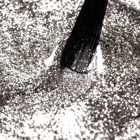 Neonail Esmalte Semipermanente- Shining Diamonds  7,2ml