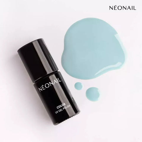 Neonail Esmalte Semipermanente-Sky Pulse 7,2ml