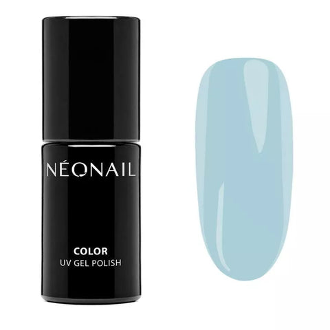 Neonail Esmalte Semipermanente-Sky Pulse 7,2ml