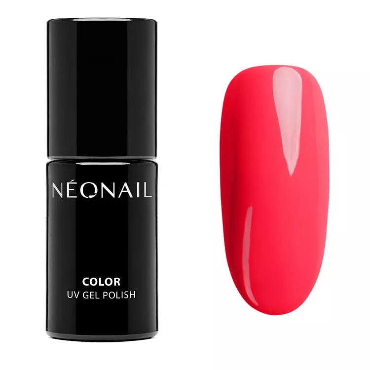 Neonail Esmalte Semipermanente- Summer Couple 7,2ml