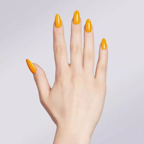 Neonail Esmalte Semipermanente- Summer Hero 7,2ml
