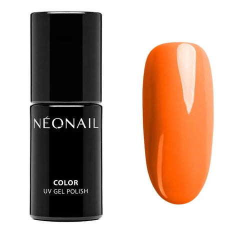 Neonail Esmalte Semipermanente- Summer Hero 7,2ml