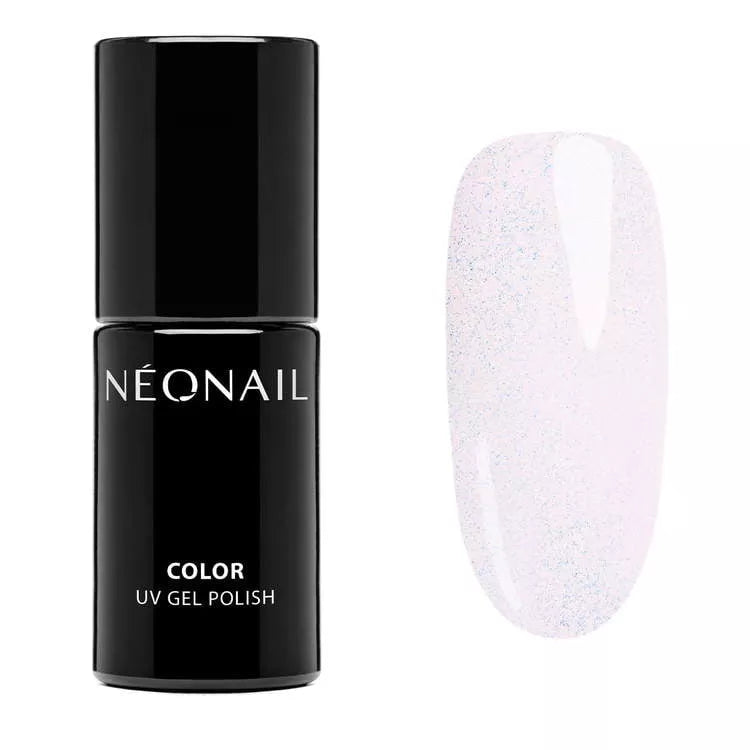 Neonail Esmalte Semipermanente-Tears of Happines 7,2ml