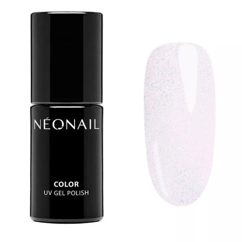 Neonail Esmalte Semipermanente-Tears of Happines 7,2ml