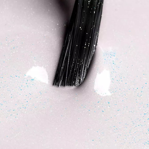 Neonail Esmalte Semipermanente-Tears of Happines 7,2ml