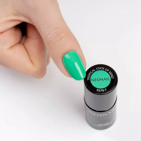 Neonail Esmalte Semipermanente- Tropical State of Mind 7,2ml