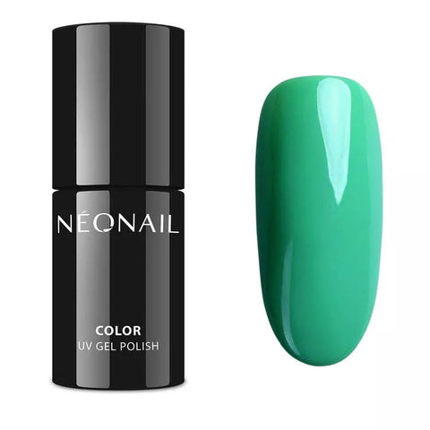 Neonail Esmalte Semipermanente- Tropical State of Mind 7,2ml