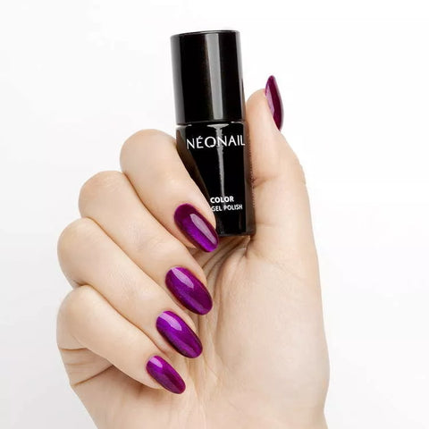 Neonail Esmalte Semipermanente- True Affection 7,2ml