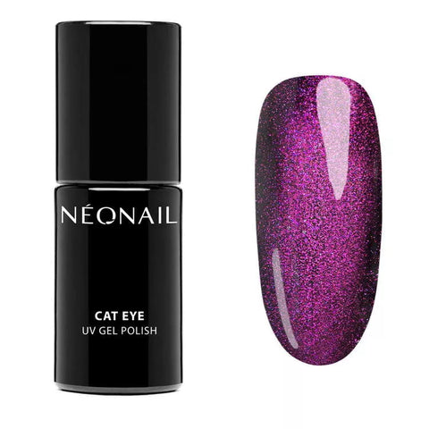 Neonail Esmalte Semipermanente- True Affection 7,2ml
