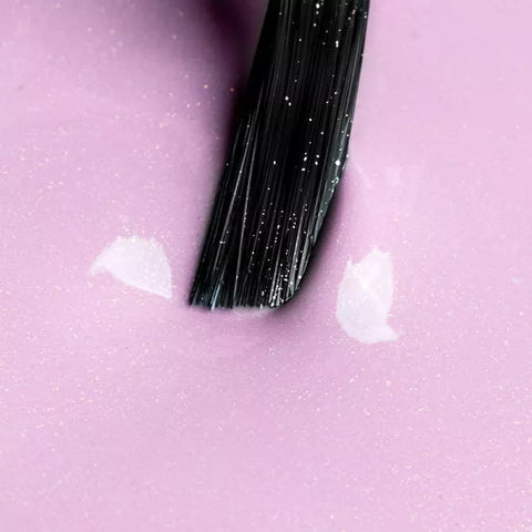Neonail Esmalte Semipermanente- Wedding Lily 7,2ml