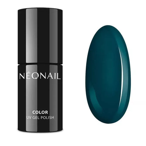 Neonail Esmalte Semipermanente- Wild Story 7,2ml