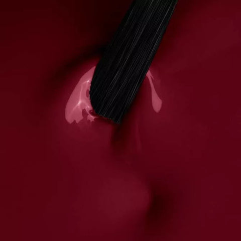Neonail Esmalte Semipermanente- Wine Red 7,2ml