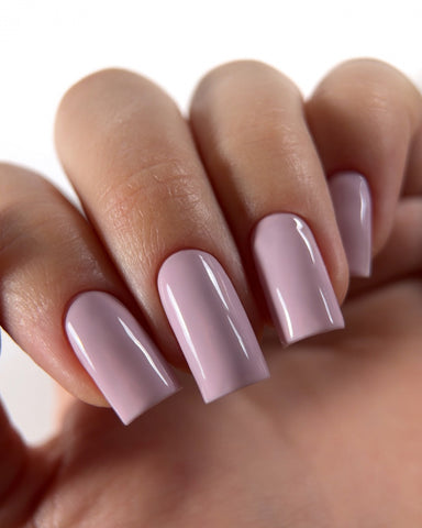 Dark by Rior Esmalte Semipermanente Profesional  175 - 6 ml