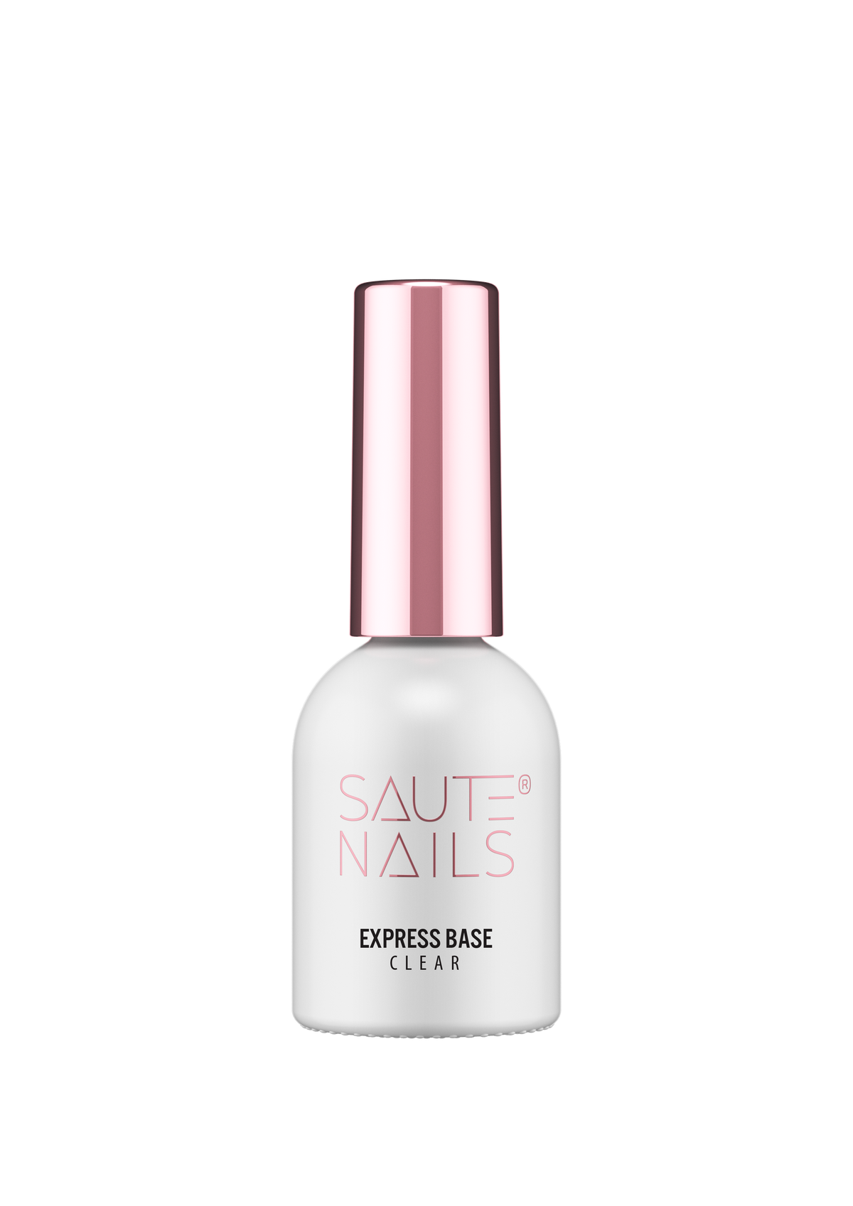 Saute Express Base Clear 8ml