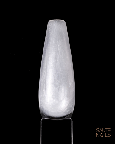 Saute Express Base Pearly 8ml