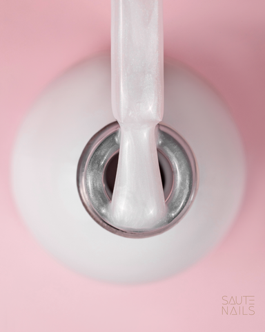Saute Express Base Pearly 8ml