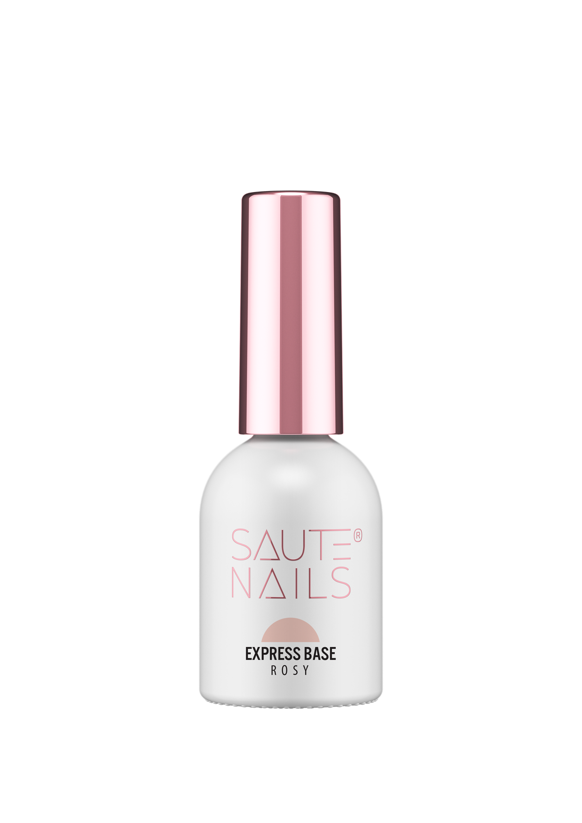 Saute Express Base Rosy 8ml