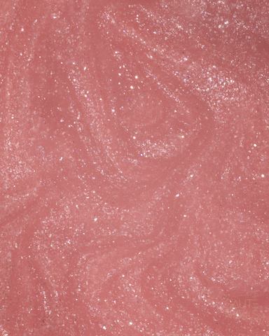 Saute Express Base Sparkling Peachy 8ml