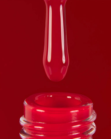 Dark by Rior Esmalte para Estampar  36 10 ml
