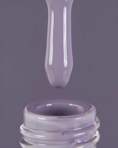 Dark by Rior Esmalte para Estampar  33 10 ml