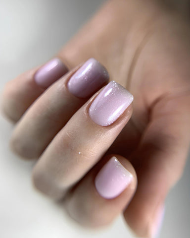 Dark by Rior Pro Base 17 - 15 ml