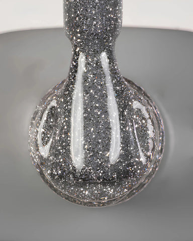 Dark by Rior Esmalte Semipermanente Flash 2 - 10 ml