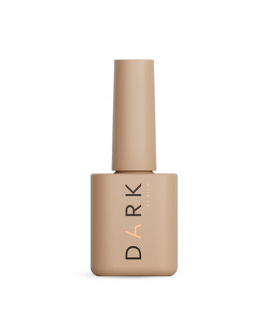 Dark by Rior Mocco Top 10 ml