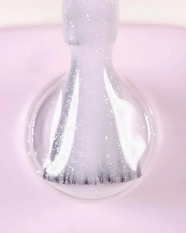 Dark by Rior Shine 9 Top 10 ml