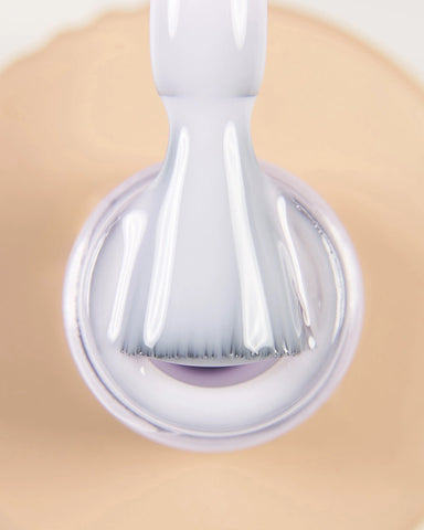 Dark by Rior Pro Base 37 - 15 ml