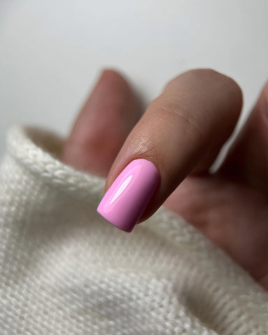 Dark by Rior Esmalte Semipermanente Profesional  57- 10 ml
