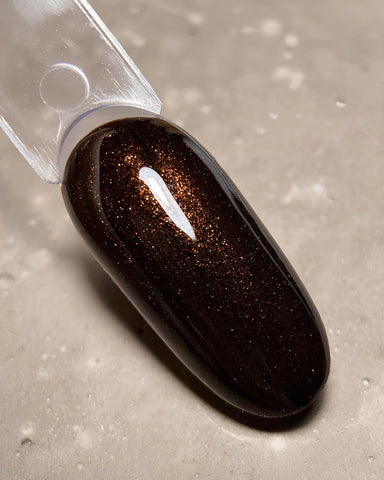 Dark by Rior Esmalte Semipermanente Profesional  113 - 10 ml