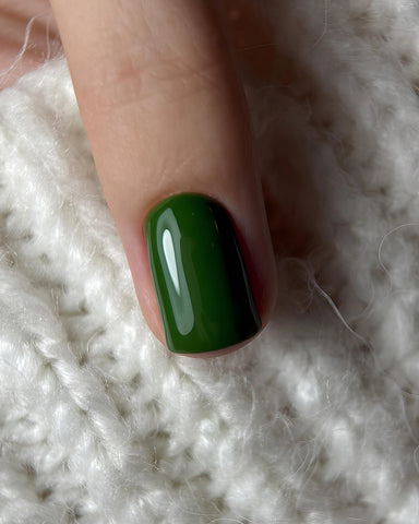 Dark by Rior Esmalte Semipermanente Profesional  35 - 10 ml