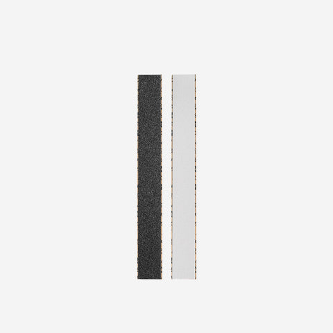 Recambios desechables doble Papmam Mix EXPERT 22 100/180 grit  (50 un.)