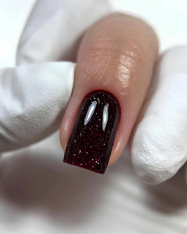 Dark by Rior Esmalte Semipermanente Flash 9 - 10 ml