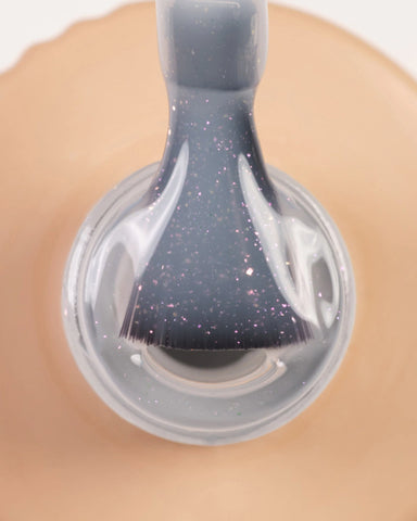 Dark by Rior Pro Base 61 - 15 ml