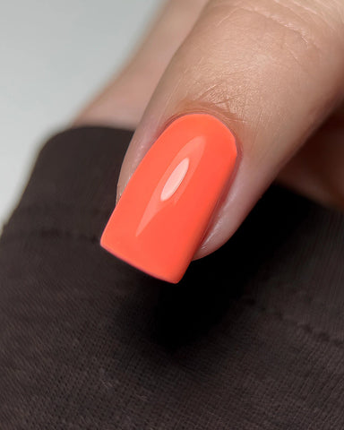 Dark by Rior Esmalte Semipermanente Profesional  53- 10 ml
