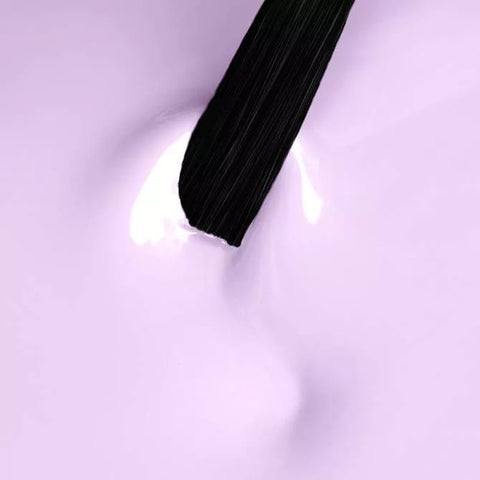 Neonail Esmalte Semipermanente- First Date 7,2ml