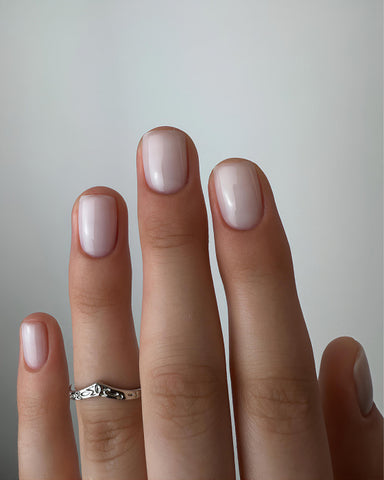 Dark by Rior Pro Base 03 - 30 ml