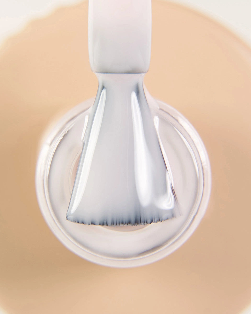 Dark by Rior Pro Base 49 - 15 ml