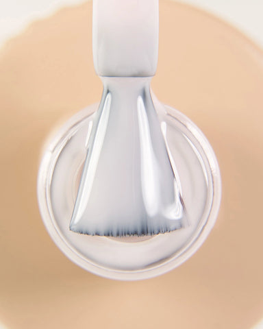Dark by Rior Pro Base 49 - 15 ml