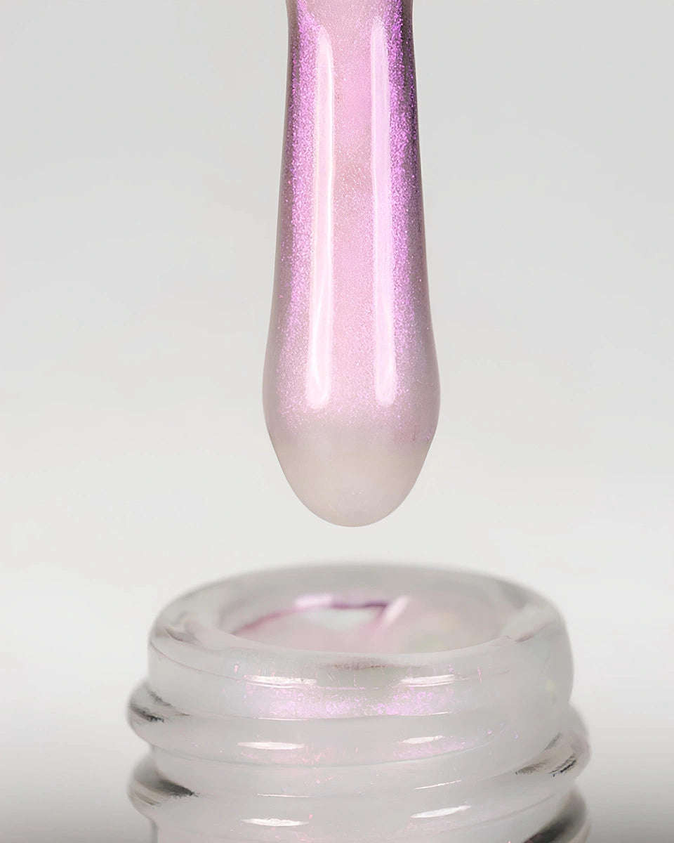 Dark by Rior Esmalte Semipermanente Profesional  142 - 6 ml