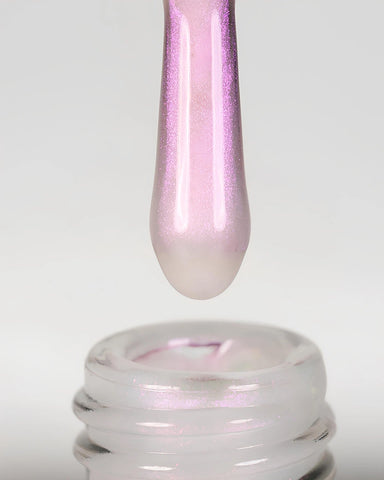 Dark by Rior Esmalte Semipermanente Profesional  142 - 6 ml