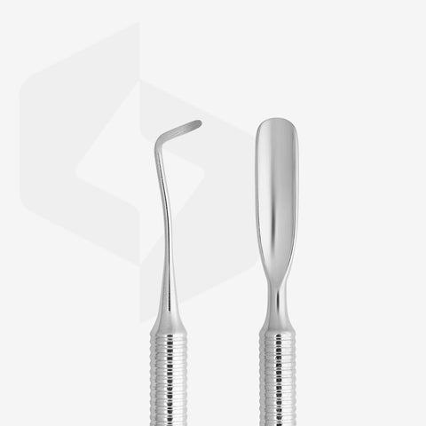 Empujador para pedicura PODO 20 TYPE 1