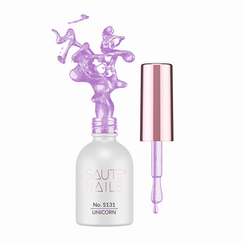 Esmalte S131 Unicorn 8ml